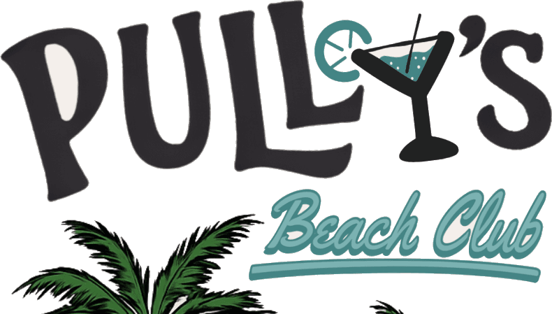 Pully's Beach Club